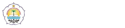 Prodi Kehutanan | Universitas Sulawesi Barat